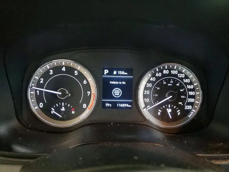 2021 HYUNDAI VENUE SEL  