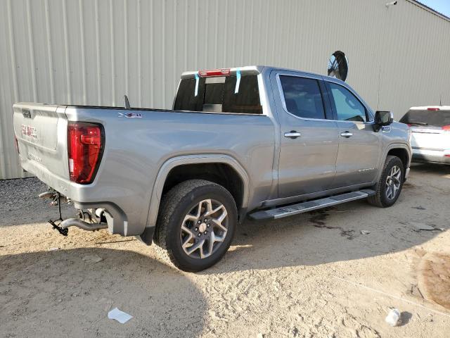 2024 GMC SIERRA K1500 SLT