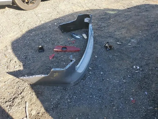 2025 VOLKSWAGEN ATLAS SE  