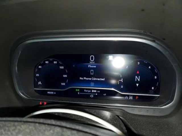 2023 CHEVROLET SUBURBAN K1500 LT  