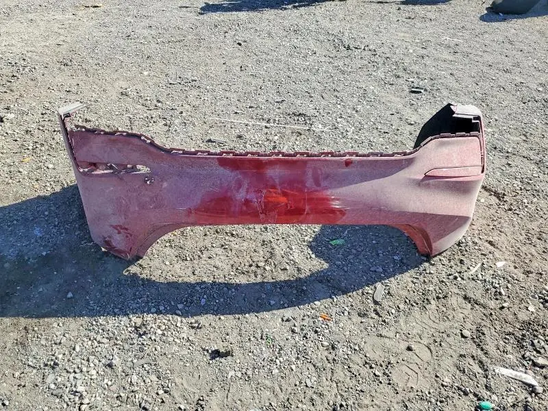 2018 HYUNDAI ACCENT SE  