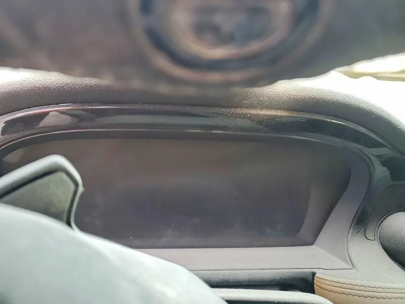 2022 LINCOLN CORSAIR GRAND TOURING  