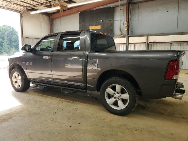 2014 RAM 1500 ST