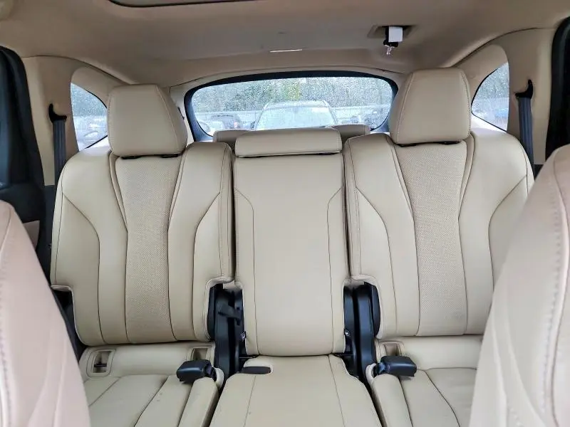 2022 ACURA MDX TECHNOLOGY  