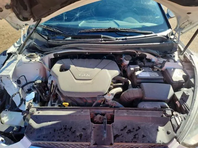 2014 HYUNDAI VELOSTER BASE  