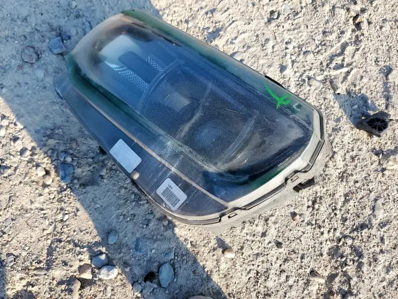 2015 CHEVROLET CAMARO 2SS  