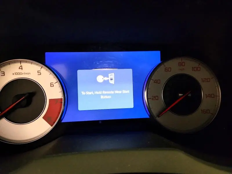2023 ACURA RDX A-SPEC  