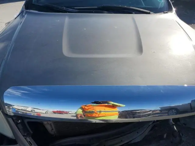 2012 GMC TERRAIN SLT  