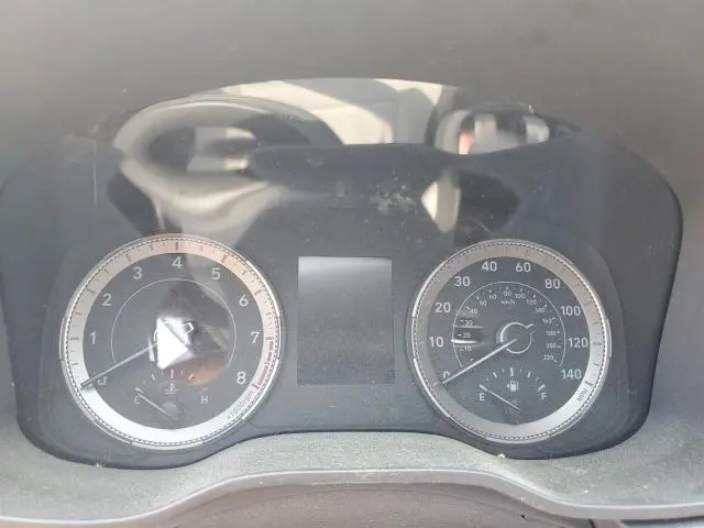 2020 HYUNDAI VENUE SEL  