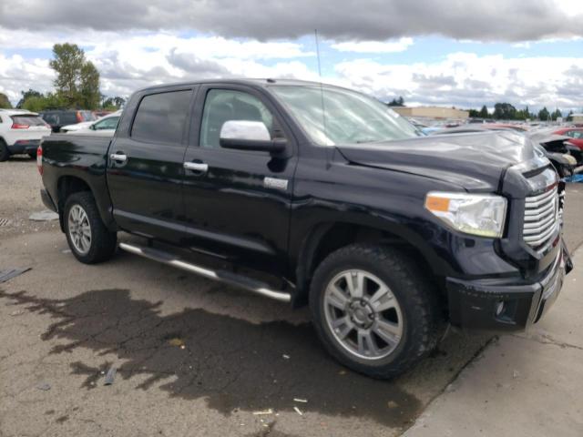 2015 TOYOTA TUNDRA CREWMAX 1794