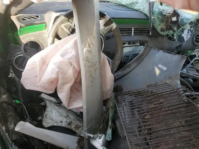 2010 CHEVROLET CAMARO LT  