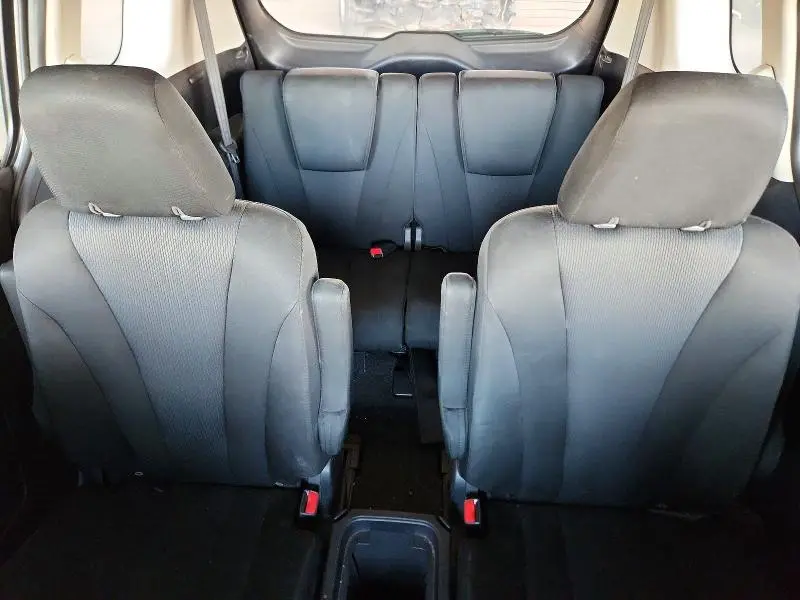 2014 MAZDA 5 SPORT  