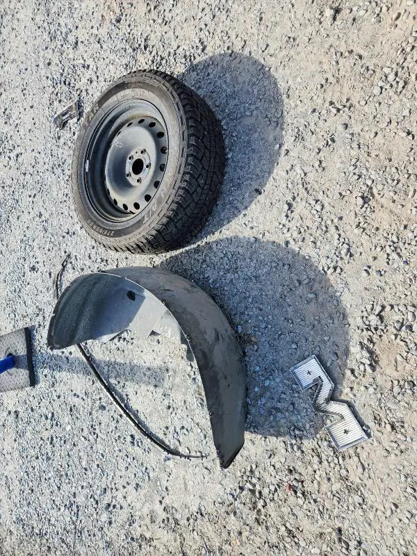 2015 RAM 1500 LONGHORN  