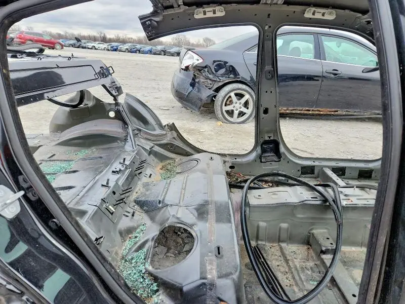 2016 DODGE CHARGER R/T SCAT PACK  