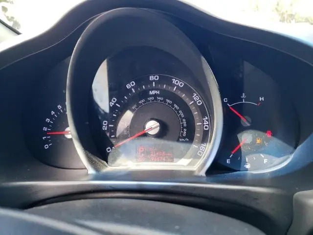 2012 KIA SPORTAGE BASE