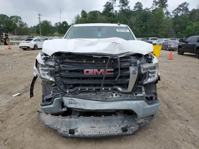2019 GMC SIERRA C1500  