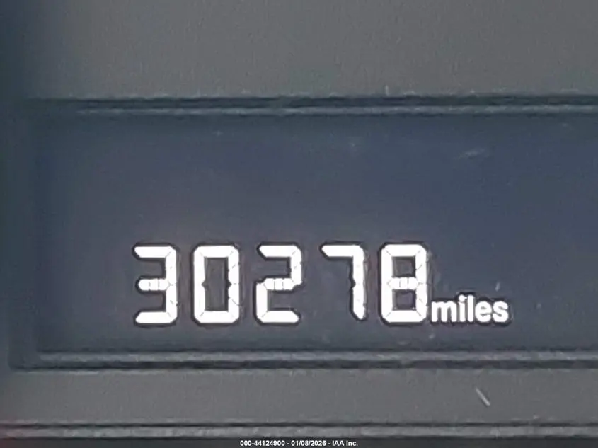 2017 DODGE GRAND CARAVAN SE PLUS