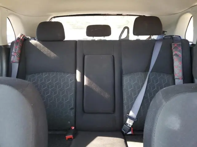 2021 MITSUBISHI OUTLANDER SPORT ES