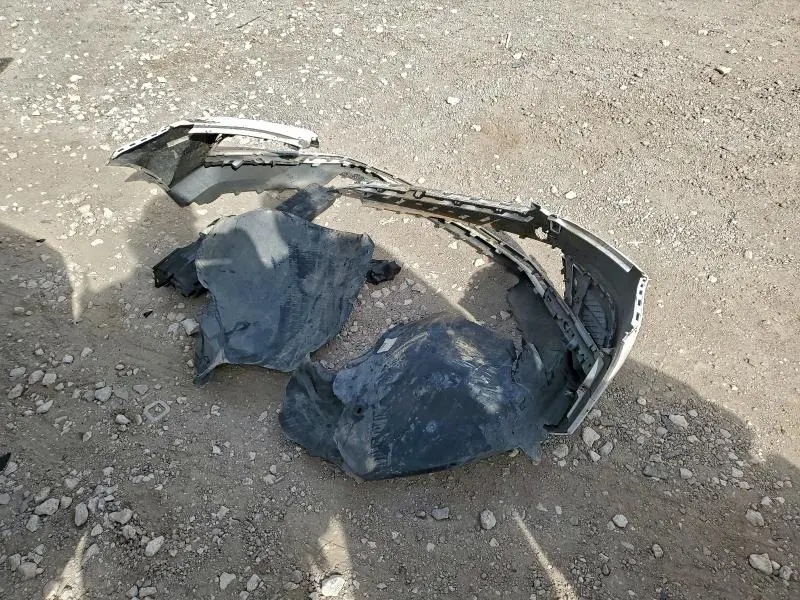 2018 VOLKSWAGEN JETTA S  