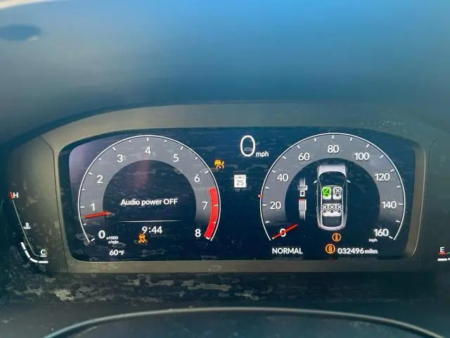 2023 ACURA INTEGRA A-SPEC TECH  