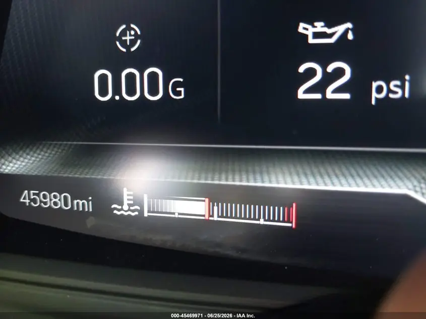 2023 CADILLAC CT4-V V-SERIES