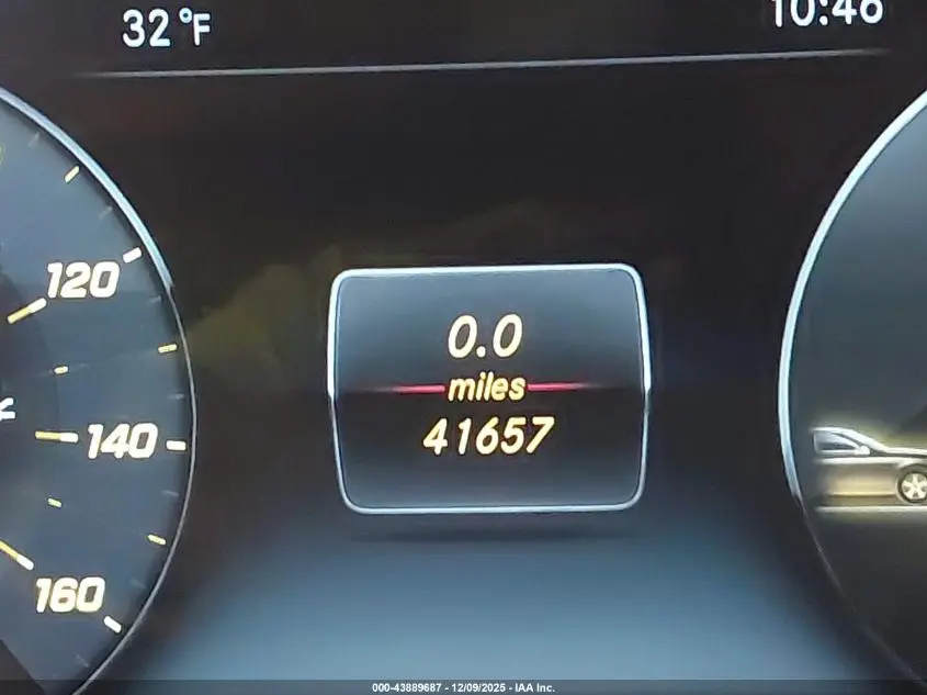 2020 MERCEDES-BENZ S 560 4MATIC