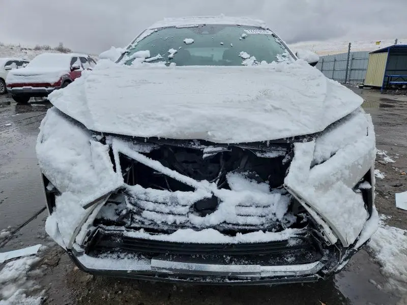 2018 LEXUS RX 350 BASE  