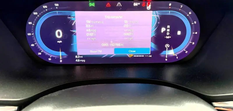 2024 VOLVO XC60 ULTIMATE  