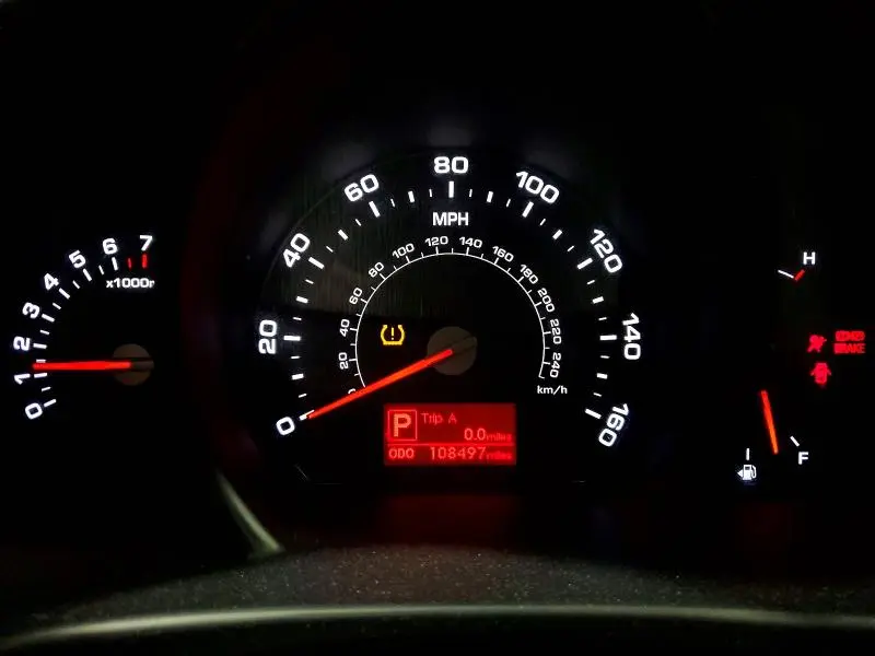 2013 KIA SPORTAGE LX  