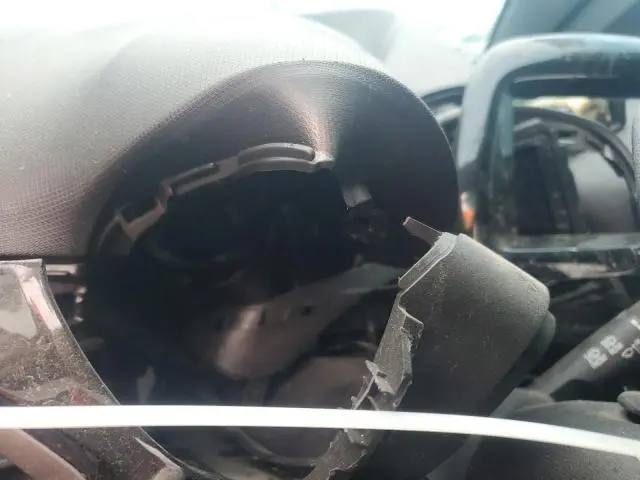 2020 CHEVROLET SPARK 1LT  