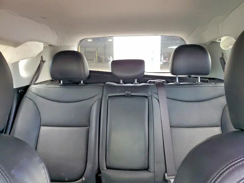2016 KIA SOUL !  