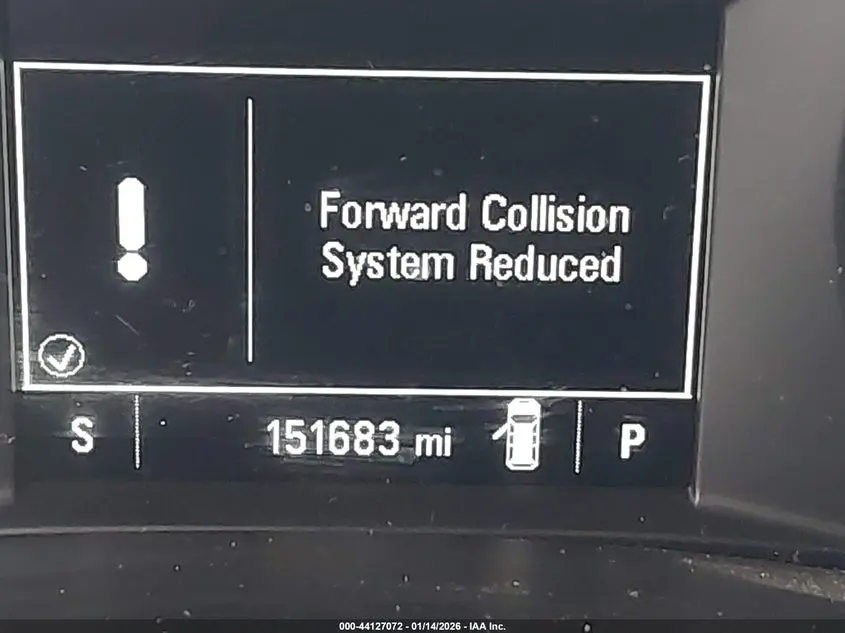 2021 CHEVROLET EQUINOX AWD LS