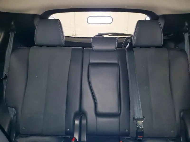 2024 MITSUBISHI ECLIPSE   