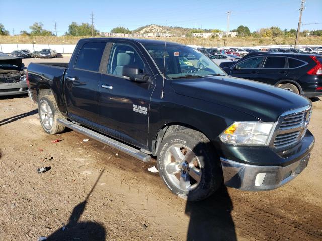 2015 RAM 1500 SLT