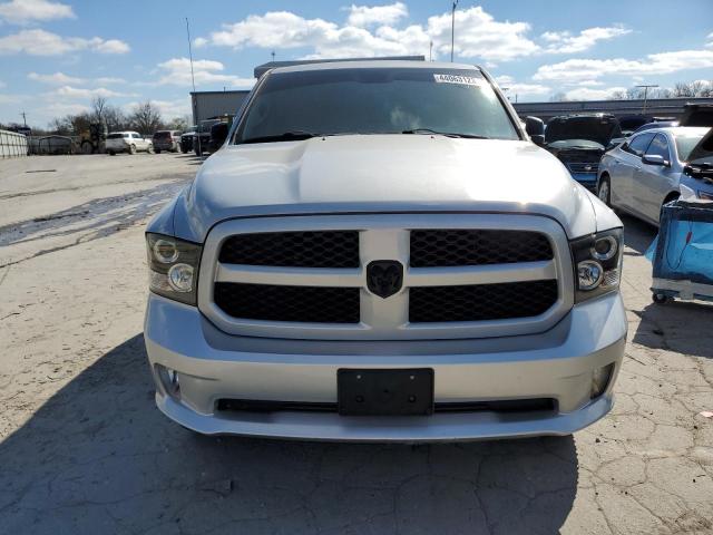 2013 RAM 1500 ST