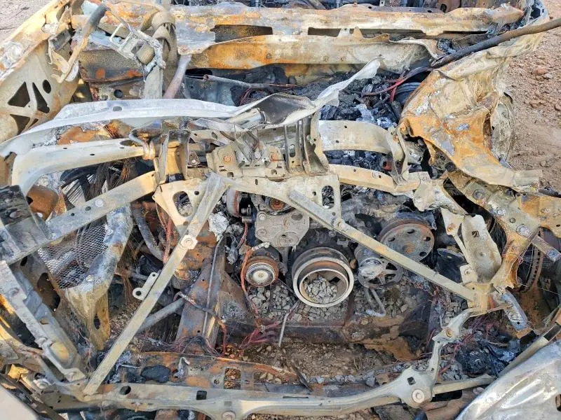 2018 GMC SIERRA K1500 SLT  