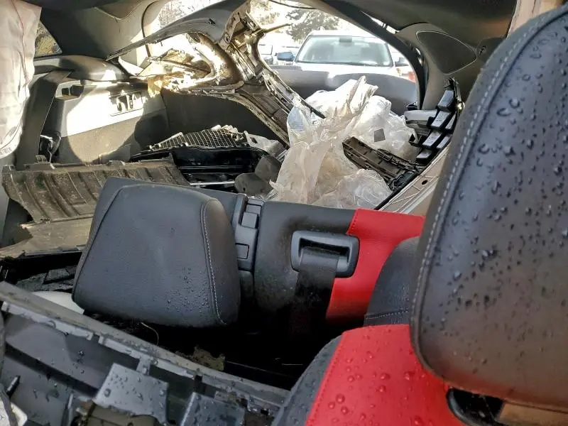 2024 MERCEDES-BENZ GLC 43 4MATIC AMG  