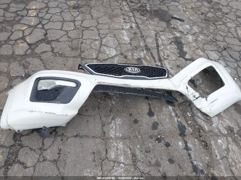 2012 KIA SORENTO SX V6