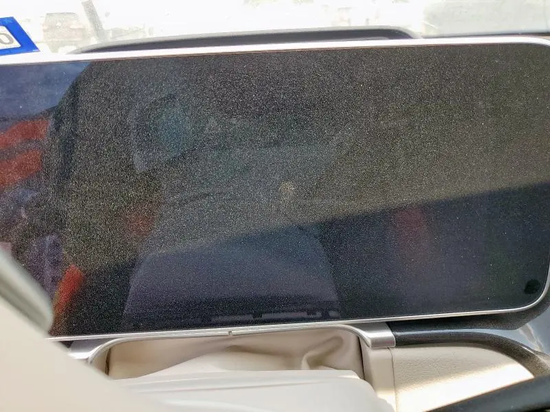 2023 MERCEDES-BENZ S 500 4MATIC  