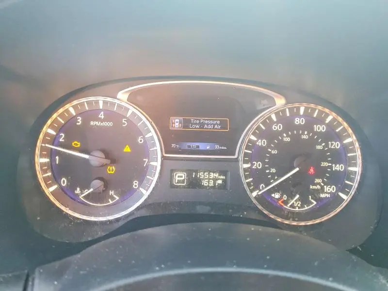 2020 INFINITI QX60 PURE  