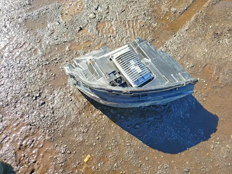 2018 MERCEDES-BENZ E 300 4MATIC  