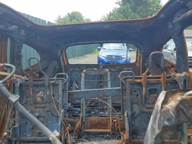 2025 ACURA MDX TECHNOLOGY  