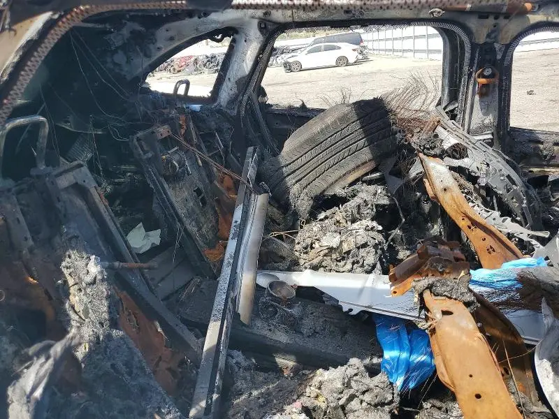 2024 MERCEDES-BENZ GLC 300  