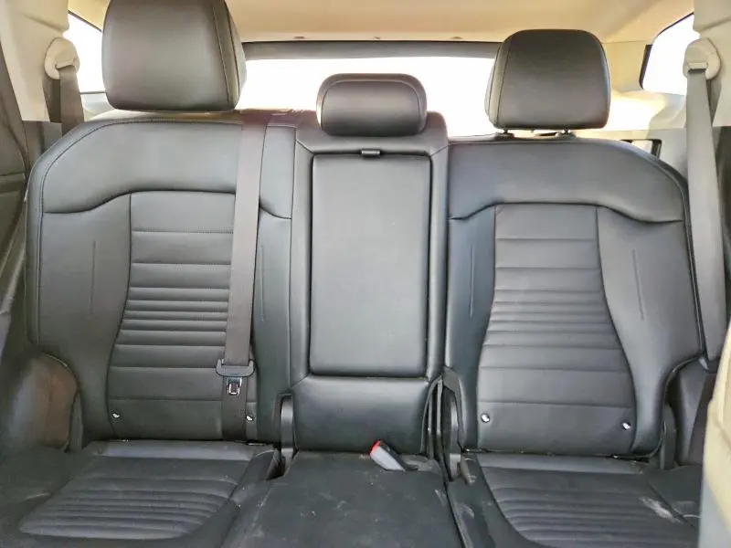 2024 KIA SPORTAGE SX PRESTIGE  