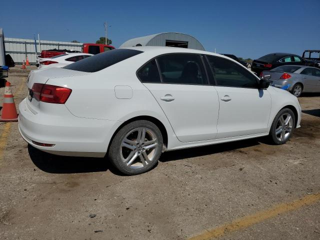 2015 VOLKSWAGEN JETTA BASE