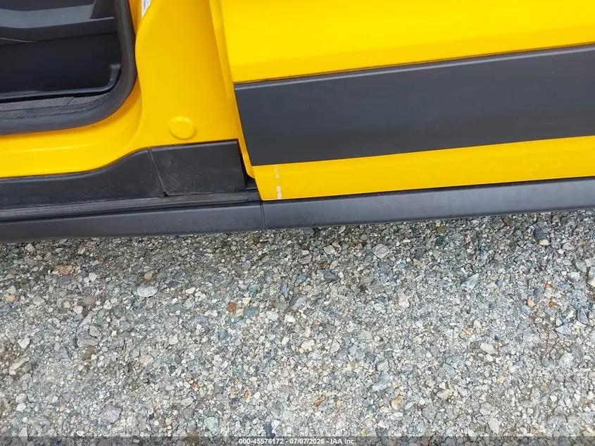 2021 FORD TRANSIT CONNECT XL PASSENGER