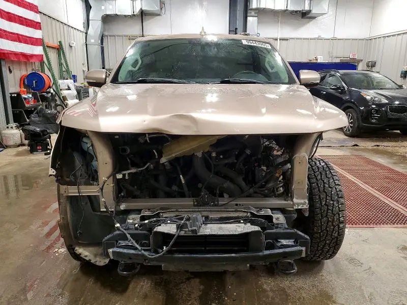 2020 FORD EXPEDITION MAX XLT  