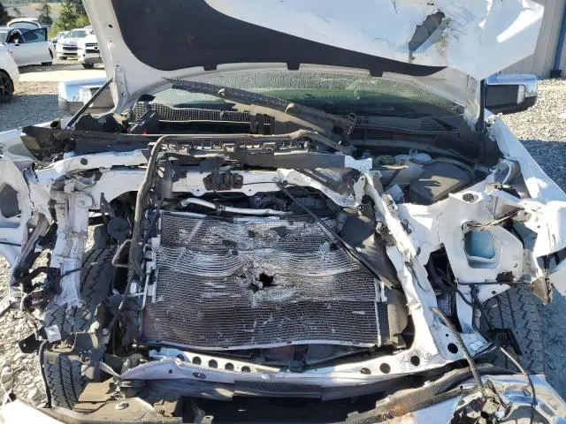 2022 GMC SIERRA K1500 SLT  