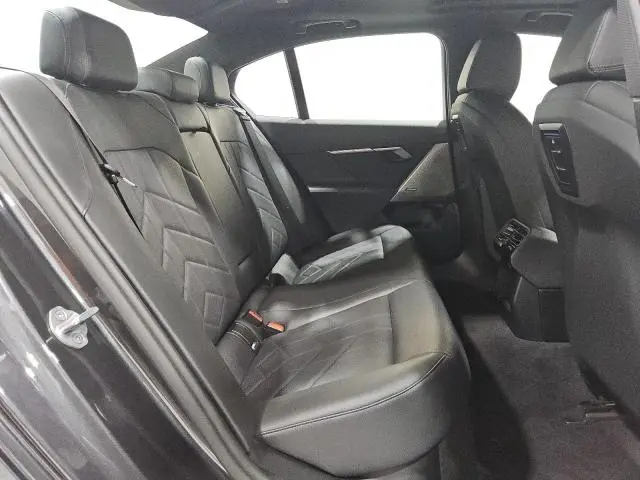 2024 BMW 530 I