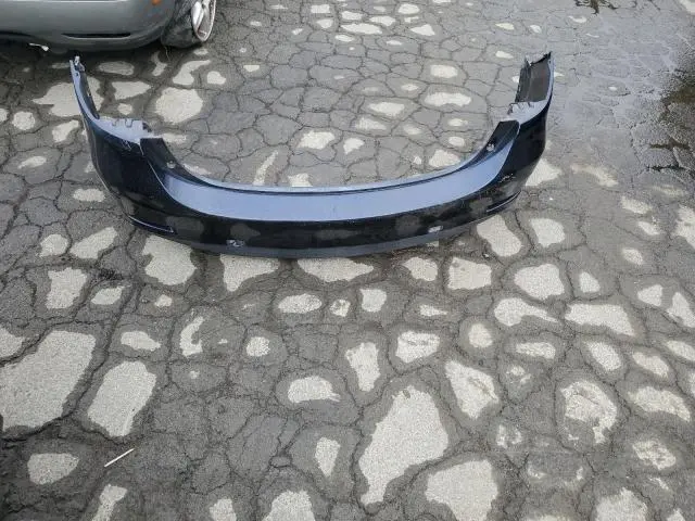 2016 MAZDA 6 TOURING  